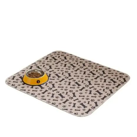pet-pee-pad
