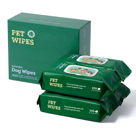 våtservetter för husdjur (2)