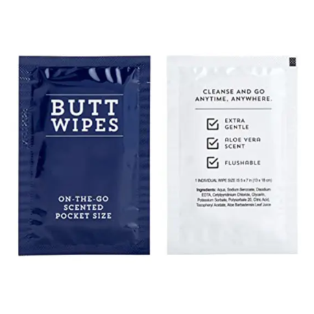wipes-1