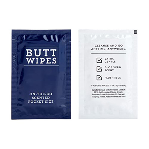 wipes-3
