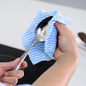wiping cloth-3.webp