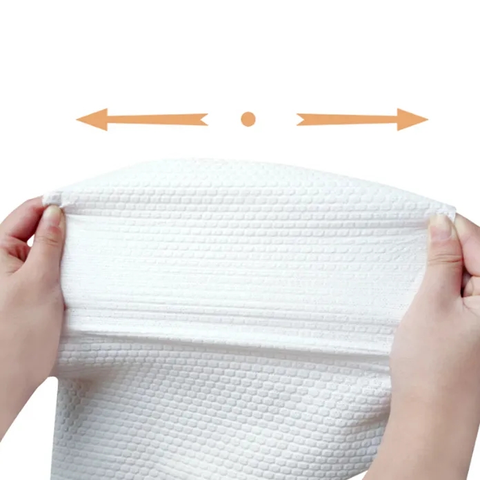 wiping cloth-8.webp