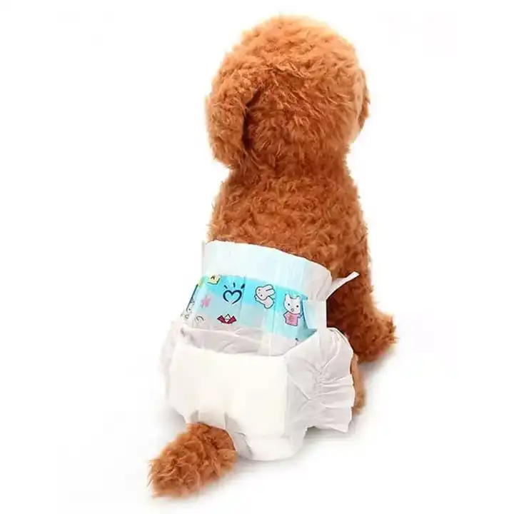 https://www.mickersanitary.com/high-quality-disposable-pet-diapers-from-china-product/